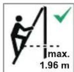 Batavia Giraffe Air 3.25 - Deutsch - 17