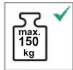 Batavia Giraffe Air 3.25 - Deutsch - 6