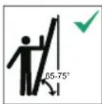 Batavia Giraffe Air 3.25 - AVIS! - 4