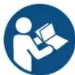 Batavia Giraffe Air 3.25 - AVIS! - 3