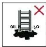 Batavia Giraffe Air 3.25 - MEDEDELING! - 14