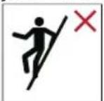 Batavia Giraffe Air 3.25 - Deutsch - 11