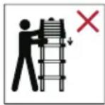 Batavia Giraffe Air 3.25 - AVIS! - 29