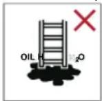 Batavia Giraffe Air 3.25 - Gevaar voor ernstig letsel! - 10