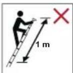 Batavia Giraffe Air 3.25 - Deutsch - 16