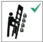 Batavia Giraffe Air 3.25 - Deutsch - 19