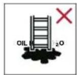 Batavia Giraffe Air 3.25 - AVIS! - 14