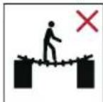 Batavia Giraffe Air 3.25 - AVIS! - 20