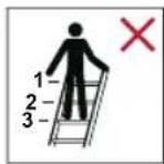 Batavia Giraffe Air 3.25 - Deutsch - 8