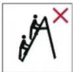 Batavia Giraffe Air 3.25 - AVIS! - 17