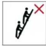 Batavia Giraffe Air 3.25 - HINWEIS! - 16