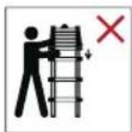 Batavia Giraffe Air 3.25 - MEDEDELING! - 30