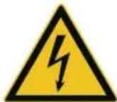 Batavia Giraffe Air 3.25 - AVIS! - 18