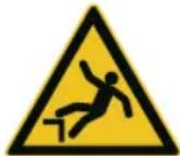 Batavia Giraffe Air 3.25 - Verletzungsgefahr! - 1