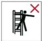 Batavia Giraffe Air 3.25 - AVIS! - 11