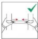 Batavia Giraffe Air 3.25 - MEDEDELING! - 29