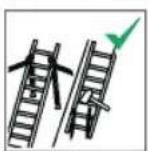 Batavia Giraffe Air 3.25 - AVIS! - 9