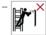 Batavia Giraffe Air 3.25 - Franças - 10