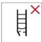 Batavia Giraffe Air 3.25 - MEDEDELING! - 7