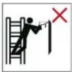 Batavia Giraffe Air 3.25 - MEDEDELING! - 12