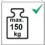 Batavia Giraffe Air 3.25 - AVIS! - 5