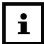 Batavia Giraffe Air 3.25 - AVIS! - 1