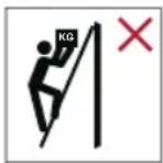 Batavia Giraffe Air 3.25 - Deutsch - 18