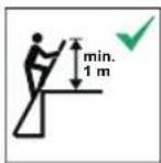 Batavia Giraffe Air 3.25 - MEDEDELING! - 6