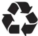 Batavia Giraffe Air 3.25 - Afvoer van de verpakking - 1