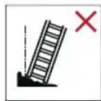 Batavia Giraffe Air 3.25 - HINWEIS! - 23