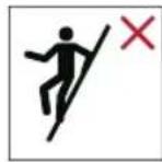 Batavia Giraffe Air 3.25 - HINWEIS! - 21