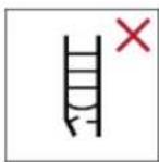 Batavia Giraffe Air 3.25 - HINWEIS! - 7