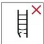 Batavia Giraffe Air 3.25 - AVIS! - 7