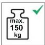 Batavia Giraffe Air 3.25 - MEDEDELING! - 5