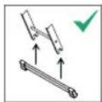 Batavia Giraffe Air 3.25 - MEDEDELING! - 25