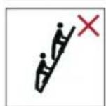 Batavia Giraffe Air 3.25 - AVIS! - 16