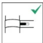 Batavia Giraffe Air 3.25 - AVIS! - 27