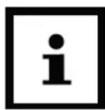 Batavia Giraffe Air 3.25 - Leiter zusammenschieben - 1