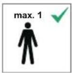 Batavia Giraffe Air 3.25 - AVIS! - 10