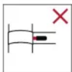 Batavia Giraffe Air 3.25 - AVIS! - 28