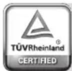 Batavia Giraffe Air 3.25 - HINWEIS! - 2