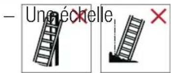 Batavia Giraffe Air 3.25 - Franças - 1