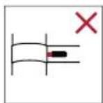 Batavia Giraffe Air 3.25 - MEDEDELING! - 28