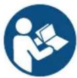 Batavia Giraffe Air 3.25 - MEDEDELING! - 3