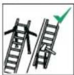 Batavia Giraffe Air 3.25 - HINWEIS! - 9