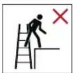 Batavia Giraffe Air 3.25 - AVIS! - 13