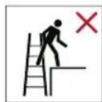 Batavia Giraffe Air 3.25 - MEDEDELING! - 13