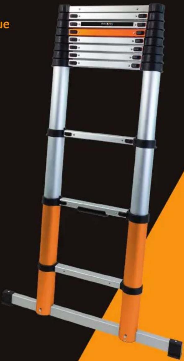 Batavia Giraffe Air 3.25 - 1