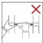 Batavia Giraffe Air 3.25 - HINWEIS! - 31