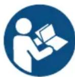 Batavia Giraffe Air 3.25 - HINWEIS! - 3